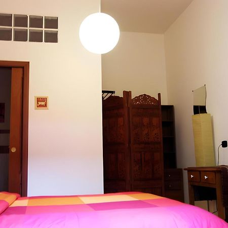Breakfast In Bed Bed & Breakfast Roma Dış mekan fotoğraf